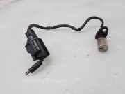Wellenpositionssensor
 VOLVO V70 II (SW) 2.4 D5 0296000650
