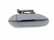 Türgriff links Honda Insight (ZE) TM8FRR