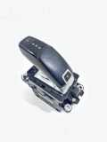 Gangschaltmechanismus PEUGEOT 308 SW II 1.2 THP 130 98270886DX