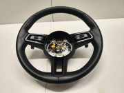 Lenkrad PORSCHE MACAN (95B) 3.0 S 95b419091ct