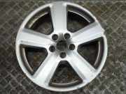 Stahlfelgen Satz Audi A6 (4F, C6) 8E0601025AK
