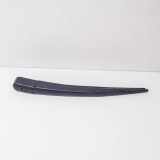 Heckscheibenwischerarm KIA SPORTAGE (QL) 1.6 GDI N/A