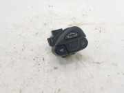 Tastenpanel NISSAN X-TRAIL (T30) 2.2 dCi 170903