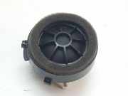 Lautsprecher im Armaturenbrett TOYOTA RAV 4 V (XA50) FWD LE 2.5 8615042080