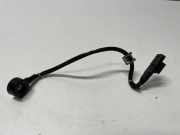 Klopfsensor MERCEDES-BENZ E (W212) E 250 CDI / BlueTEC (212.003, 212.004) A0071531228