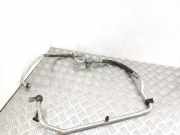 Kondensatorschlauch Opel Signum (Z-C/S)