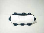 Airbag Knie Jaguar XE (X760) GX73044A74BC