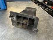 Stoßfängerbalkenträger PEUGEOT 3008 1.6 THP 9682791480