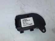Regelventile für Innenraumheizung RENAULT LAGUNA II (BG0/1_) 2.0 dCi (BG1T) 52485219