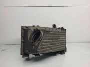Luftfilterkasten VW BORA (1J2) 1.9 TDI 1J0129607