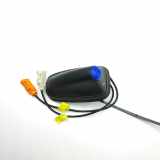 Antenne TOYOTA Proace city Verso MPV (BKY_) Electric (BKYS) 9808547080