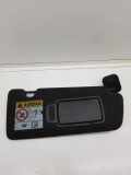 Rechte Sonnenblende RENAULT CLIO V (B7_) 1.3 TCe 130 (B7MF) 964004288R