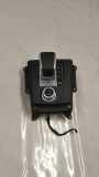Gangschaltmechanismus MERCEDES-BENZ A (W176) A 250 (176.044) A0009001506
