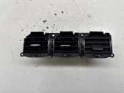 Gitter MAZDA CX-7 (ER) 2.2 MZR-CD AWD EH6664930