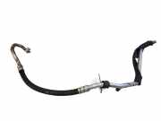 Kondensatorschlauch Mazda 6 Sport Kombi (GH) R134A1917A