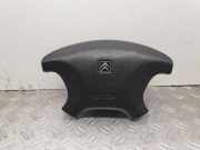 Schleifring Airbag Citroen Xsara Picasso (N68) 96447629ZL