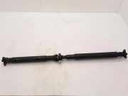 Kardanwelle BMW 5 Gran Turismo (F07) 530 d 7591610