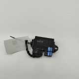 Einparkhilfe PDC Steuergerät VW CADDY V (SBB, SBJ) 2.0 TDI BMT 5WA919283 0217000171