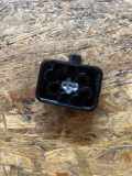 Regensensor VW GOLF V (1K1) 1.6 1K0955559R