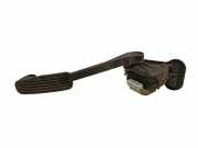 Fahrpedal Volvo V70 II (285) 30636003
