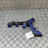 Kotflügelhalter vorne rechts JAGUAR I-PACE (X590) EV400 AWD J9D3-16E128-AB J9D3-16A142-AB