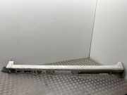 Linker Schweller TOYOTA PRIUS PLUS (_W4_) 1.8 Hybrid (ZVW4_)