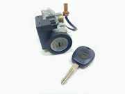 Zündschloss NISSAN X-TRAIL (T30) 2.2 Di 4x4 2671032209 5WK48042AG23446A