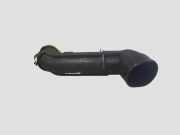 Oil Filler Pipe CITROËN JUMPY Furgon 2.0 HDi 120 1400744780