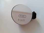 Kraftstofftankdeckel SKODA FABIA III (NJ3) 1.4 TDI 6V6809857