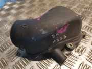 Luftansaugrohr MERCEDES-BENZ SLK (R170) 200 Kompressor (170.444) 1111410804