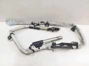 Dach SRS rechts BMW 3 (E90) 316 i 05B109GB0316B