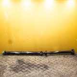 Kardanwelle MERCEDES-BENZ SPRINTER 3,5-t Van (907, 910) 315 CDI (654.920) A9074107101