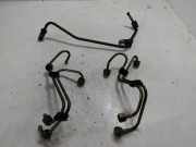 Kraftstoffleitung Renault Megane Scenic (JA)