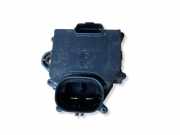 Lüfterrelais CITROËN C4 Picasso I (UD_) 2.0 HDi 138 9658508980