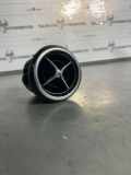 Gitter Grill vorne links MERCEDES-BENZ B (W246, W242) B 250 4-matic (246.246) A2468304000