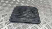 Lautsprecherabdeckung MINI COOPER (F55) Cooper D 262249902