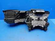 HEIZUNGSKASTEN GEBLÄSEKASTEN KLIMAKASTEN MERCEDES-BENZ C (W205) C 220 BlueTEC / d (205.004) T901823