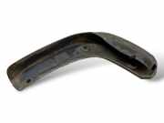 Schmutzfänger vorne rechts OPEL ASTRA H (L48) 1.6 Turbo 93165196