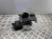 Anderes Undercover Panel BMW 3 (F30, F80) 320 d 7274860 7274866