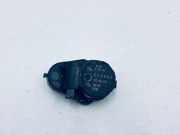 Regelventile für Innenraumheizung BMW 3 (E90) 320 i 6935072