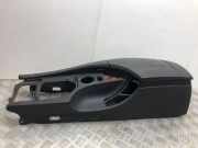 Armlehne BMW 5 Touring (E61) 535 d 7034086 7060013