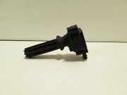 Zündspule FORD S-MAX (WA6) 2.0 EcoBoost cm5e12a366bc