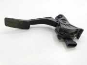 Gaspedal CHEVROLET ORLANDO (J309) 2.0 D 13253791 6PV00976519