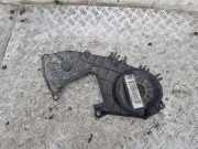 Timing Belt Protection Cover OPEL ASTRA H Furgon (L70) 1.7 CDTI 897376243 316987460