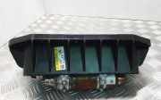 Passenger Safety Bag SRS LAND ROVER RANGE ROVER IV (L405) 4.4 D V8 4x4 CPLA044A74BC