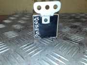 Relais MITSUBISHI PAJERO III (V7_W, V6_W) 2.5 TDi MD369969 0680005280