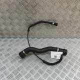 Schlauch Kühlung BMW Z4 Roadster (E89) sDrive 18 i 7585740 7565095
