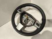 Lenkrad OPEL ZAFIRA B (A05) 1.9 CDTI 13231661