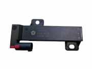 Antenne JEEP COMPASS (MP) 2.0 CRD 4x4 04749301AB