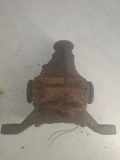 Differenzialgetriebe hinten BMW 3 Touring (E36) 318 tds